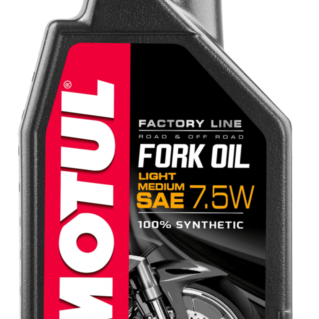 Suzuki fork oil l01 аналоги