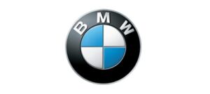 BMW Alkuperäisosat