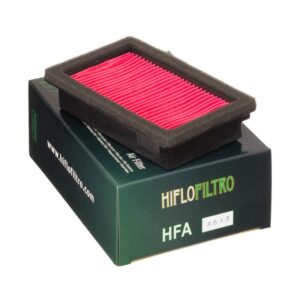 HiFlo ILMANSUODATIN, Yamaha MT-03/XT660